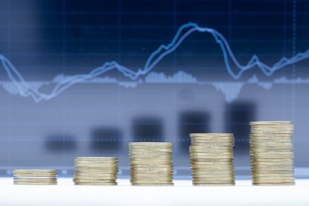 Centralne Banke Spuštaju Kamate kako bi Podstakle Ekonomiju